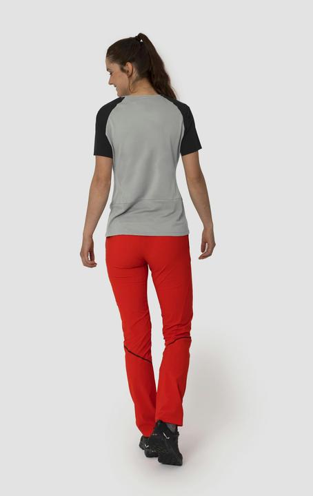 Produktbild Salewa Women's Pedroc 2 DST Light Pants (32)