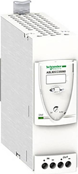 Actual product image Schneider Electric Phaseo Power Supply