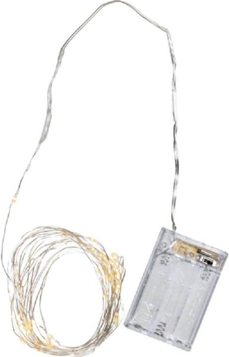 Produktbild Star Trading Angel Hair (4 m)