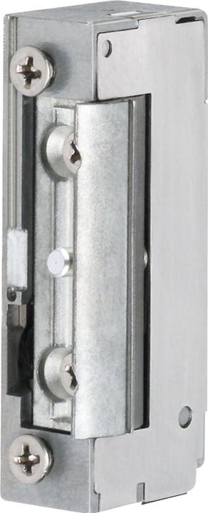 Actual product image effeff Electric strike (Indoor)
