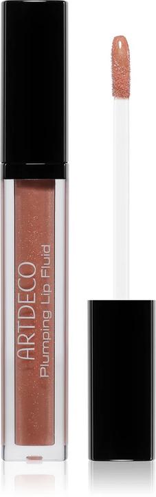 Produktbild Artdeco Plumping Lip Fluid 1940.21 (21)