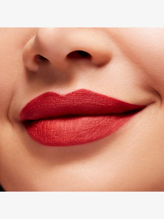 Image du produit MAC Cosmetics M.A.C. Locked Kiss Ink DOYENNE (Doyenne)
