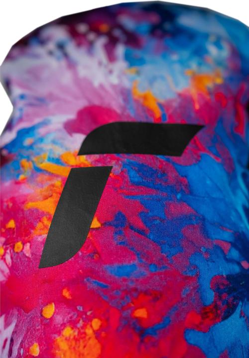 Produktbild Reusch Kid's Carter R-TEX XT Mitten (4)