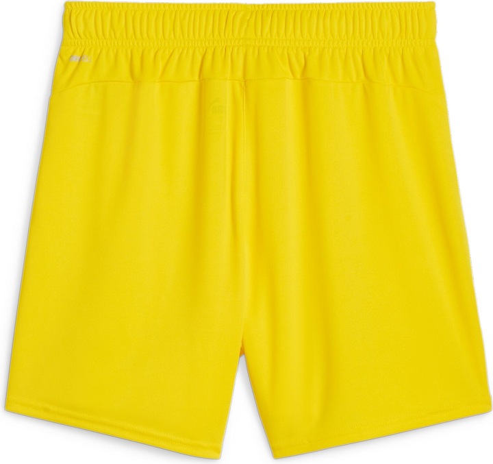 fasteryellowpumablack