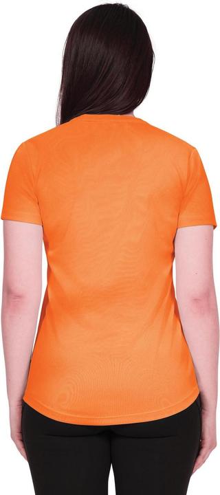 Produktbild Universal Textiles Original Tech TShirt (XL)