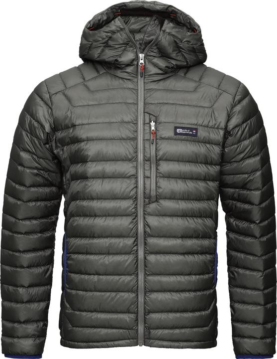 Produktbild Elevenate Cirrus Down Jacket (M)