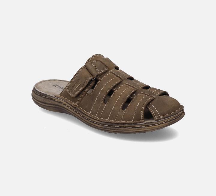 Actual product image Josef Seibel 27304-TE66 (41)