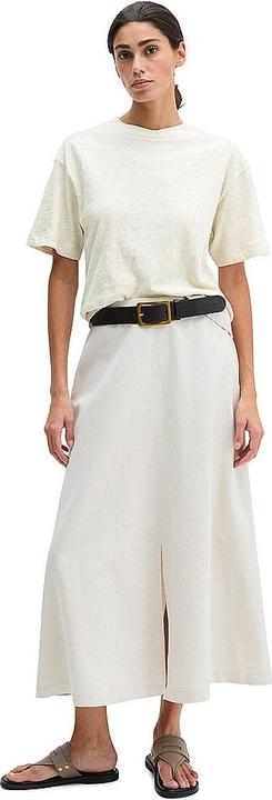 Produktbild Marc O'Polo 5000013312 (S)