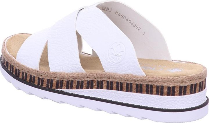 Image du produit Rieker V7989 80 (39)