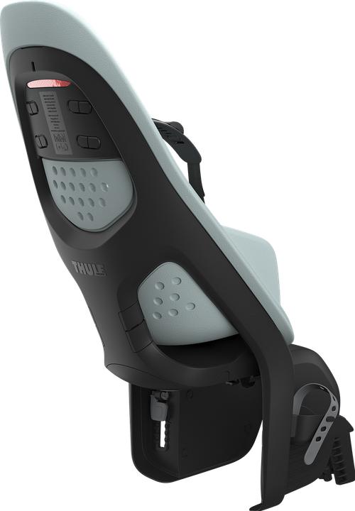 Immagine prodotto Thule Yepp 2 Maxi (Telaio bici)