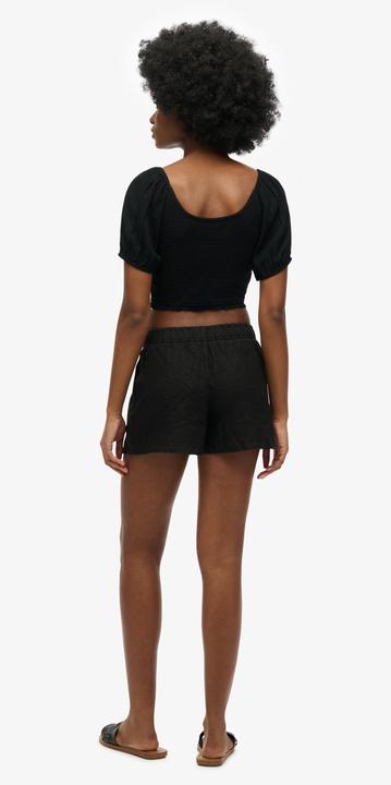 Immagine prodotto Superdry Shorts in lino (S)