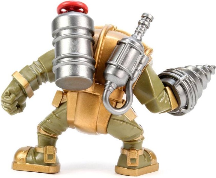 Produktbild A Crowded Coop BioShock: Big Daddy