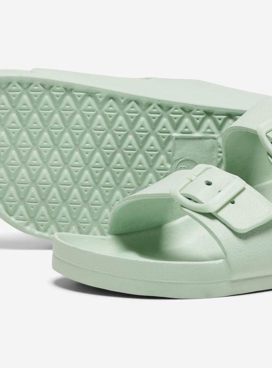 Produktbild Only Verstellbarer Träger Sandalen Sandalen (37)