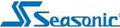 Produktbild Seasonic Focus SGX (650 W)