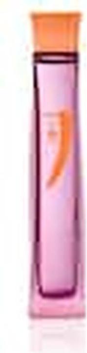 Actual product image Annayake Shoku for Her Eau de Toilette 100 ml (Eau de toilette, 100 ml)