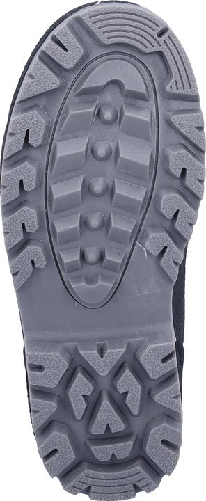 Image du produit CMP Campagnolo Hanki 3.0 (41)