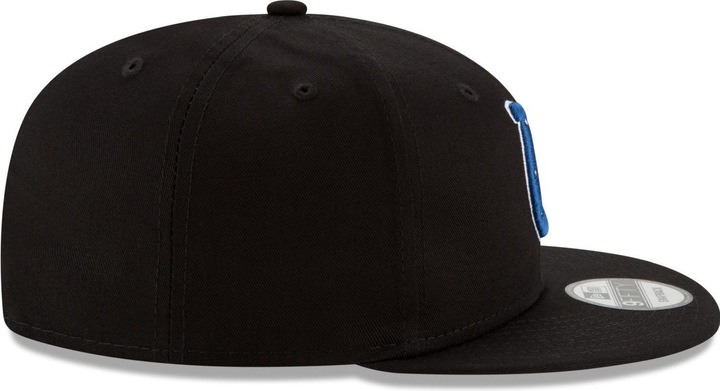 Produktbild New Era 9Fifty Snapback Cap - NFL Indianapolis Colts