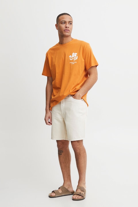 Image du produit Solid SDFidel LT Owen - 21107796 (S)