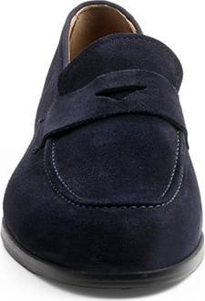 Actual product image Konstantin Starke 2911432 (42.5)