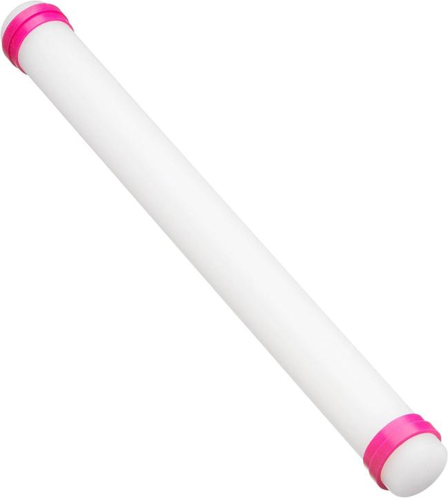 Produktbild Kaiser Fondant Rollstab gross