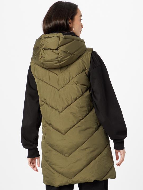 Image du produit JdY Gilet matelassé (S)