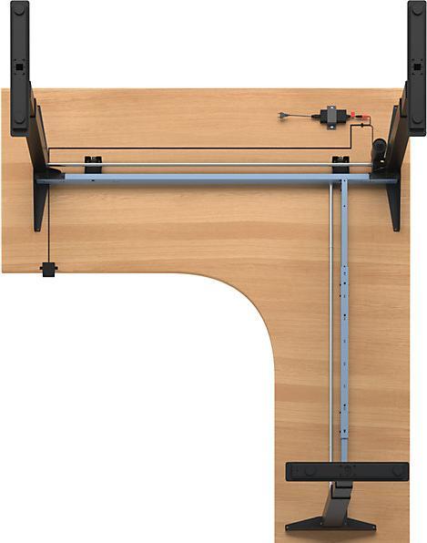 Produktbild kaiserkraft Atlanta