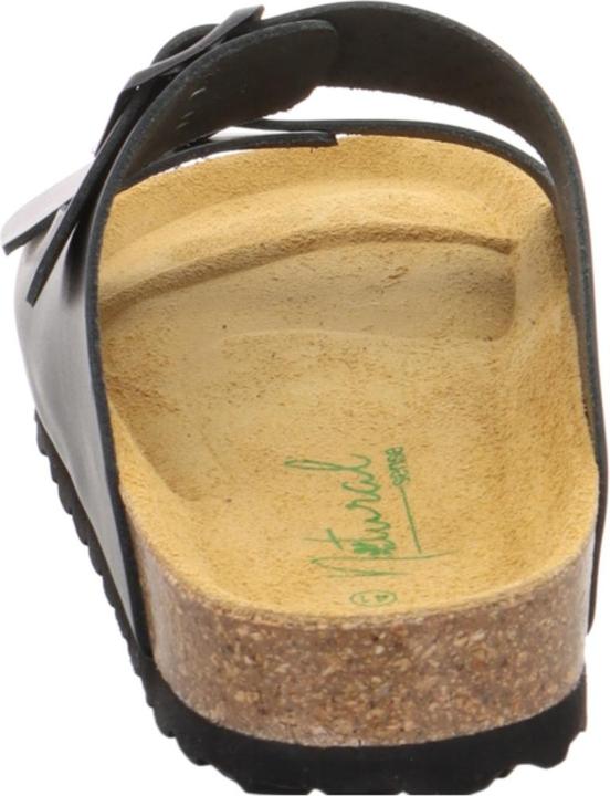 Immagine prodotto Natural Sense Sandalen Pantoletten (43)