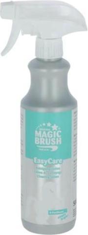 Image du produit Magic Brush Lotion nettoyante EasyCare