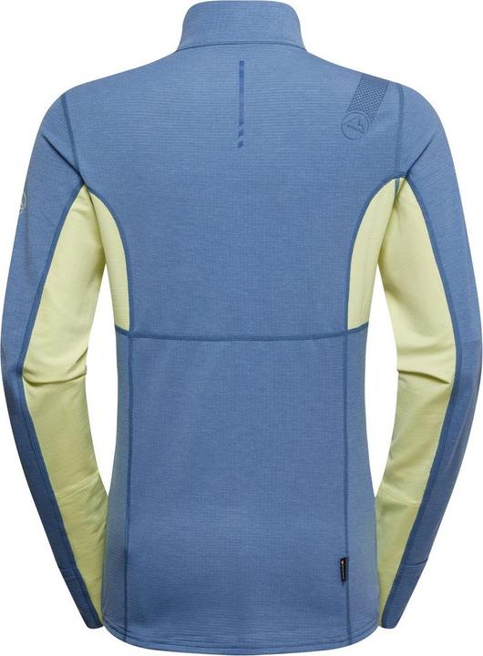 Actual product image La Sportiva Swift Longsleeve W (XL)
