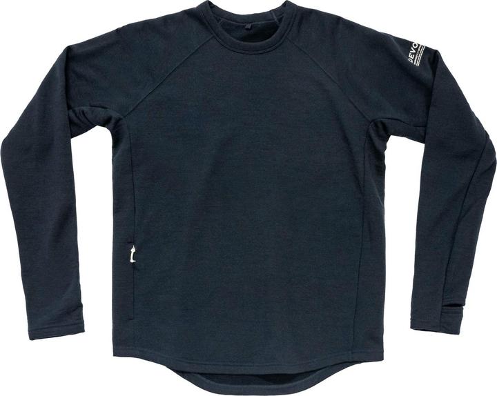 Produktbild Devold Endurance Merino Crew (XL)