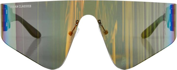 Produktbild Urban Classics Sonnenbrille Banff