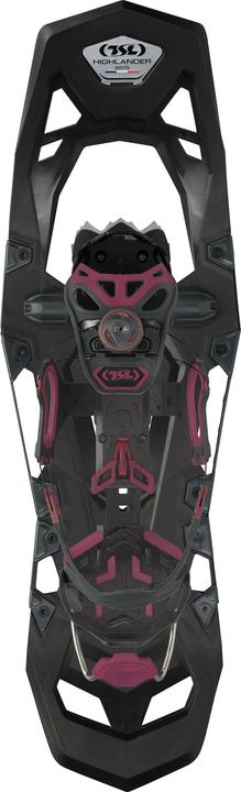 Immagine prodotto Tsl Highlander Instinct (20.50")