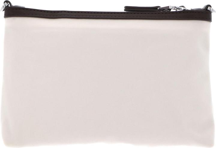 Immagine prodotto Mandarina Duck Hunter Vanity Bag