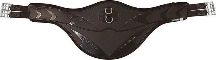 Produktbild Hy Comfort Stollengurt