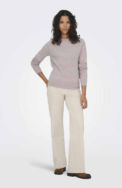 Immagine prodotto Only ONLRICA Strickpullover Strickpullover (XS)