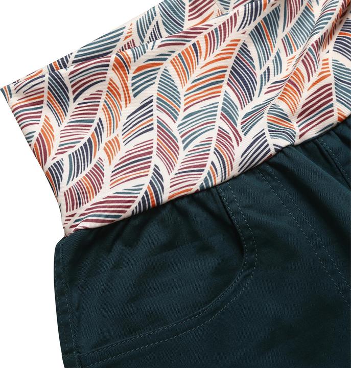 Produktbild Ocun Women's Sansa Shorts (L)