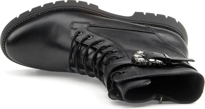 Image du produit Regarde le Ciel Leticia 08 (37)