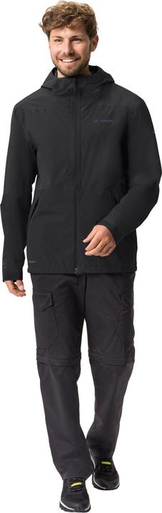 Produktbild Vaude Men's Neyland 2.5L Jacket (XL)