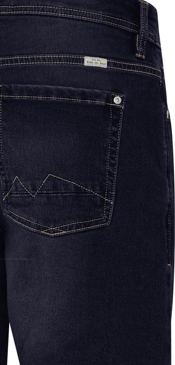 Immagine prodotto Blend Pantaloncini da jogging in denim (XL)