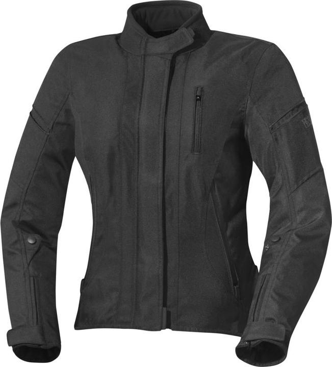iXS Alana Evo (Damen, S)
