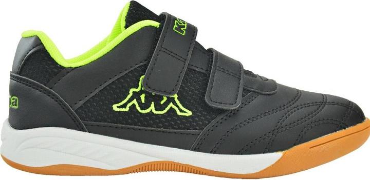 Produktbild Kappa Sportschuhe (28)