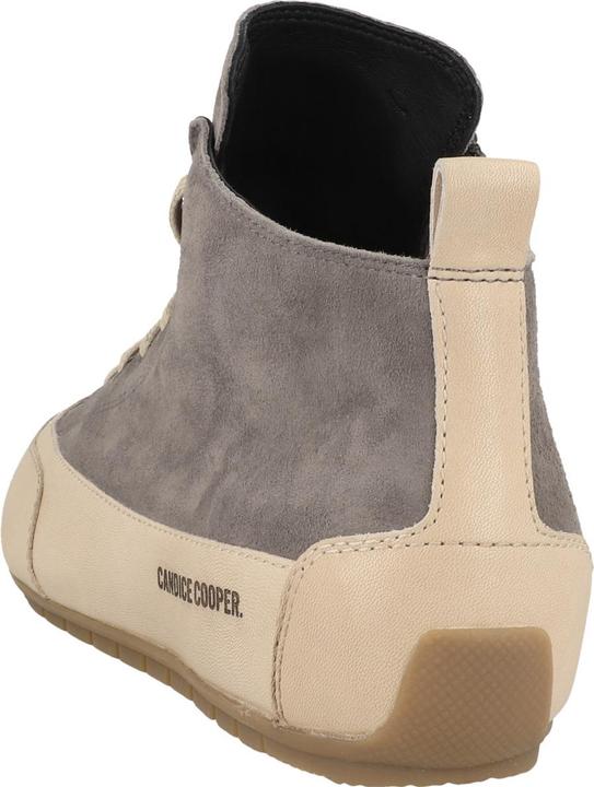 Image du produit Candice Cooper MID - 68219 (38.5)
