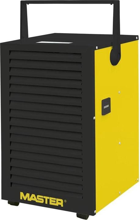 Master AIR DRYER DH732P 30L (30 l/24h)