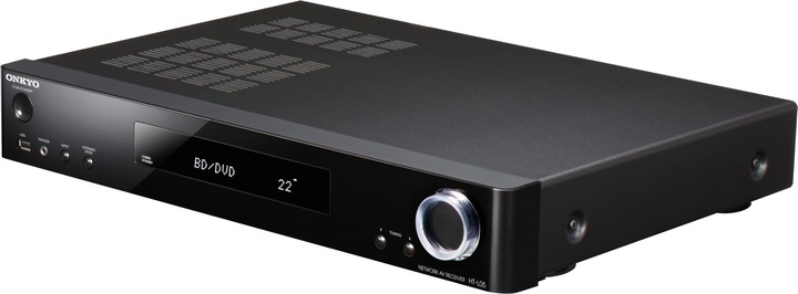 Productafbeelding Onkyo Ls-7200 (190 W, 5.1.2 Kanaal)