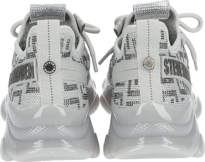Produktbild Steve Madden Sneaker (40)