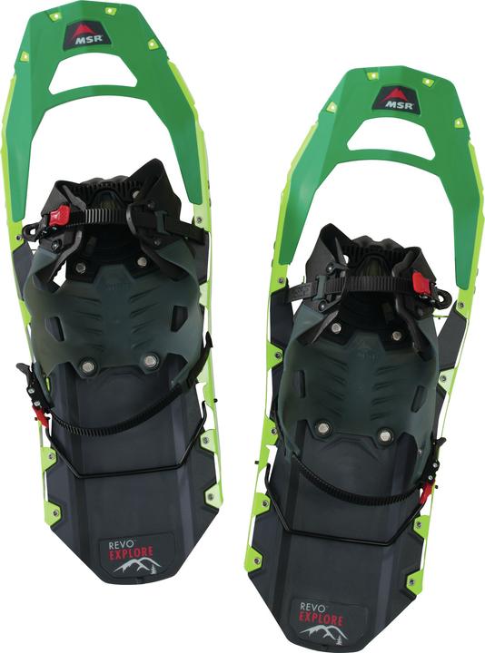 Actual product image Msr Revo Explore (22.05")