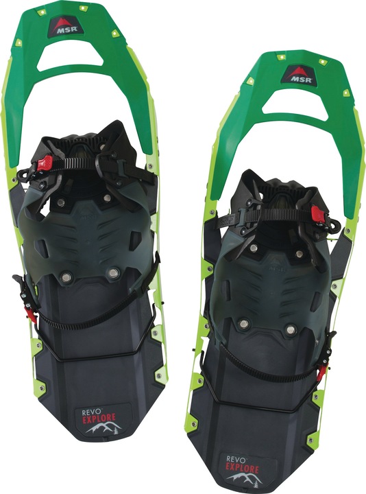 Image du produit Msr Revo Explore (22.05")