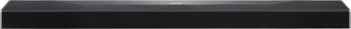 Image du produit Onkyo Ls-7200 (190 W, 5.1.2 Canal)