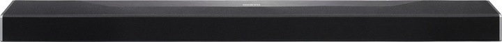 Productafbeelding Onkyo Ls-7200 (190 W, 5.1.2 Kanaal)