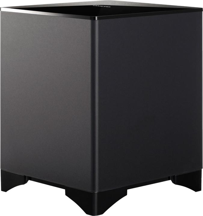 Image du produit Onkyo Ls-7200 (190 W, 5.1.2 Canal)